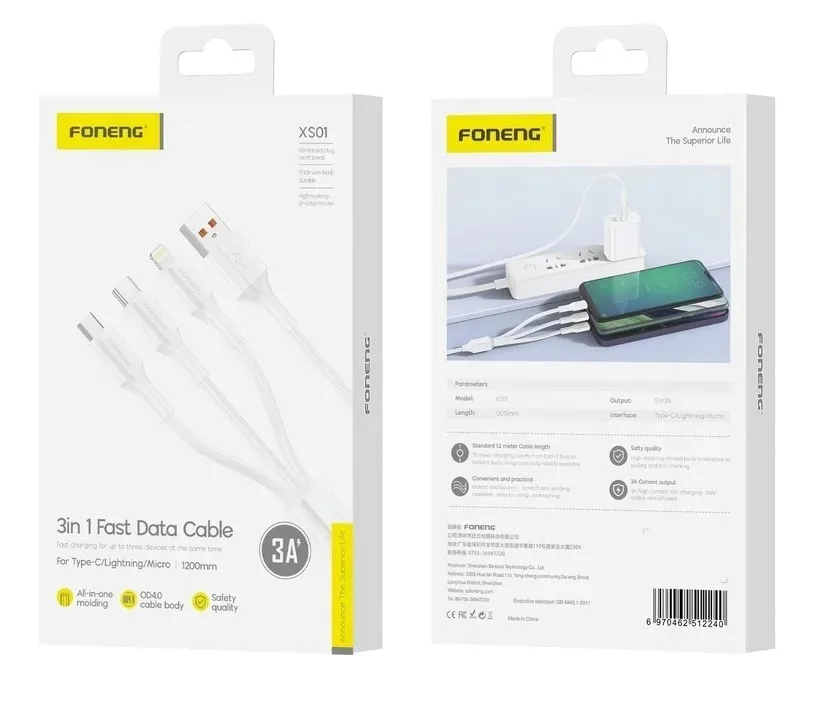 zestaw-kabli-usb-usb-typ-c-microusb-lightning-jakosc