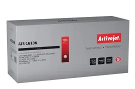 activejet-ats-1610n-toner-zamiennik-samsung-ml-2010d3-2010d3-xerox-106r