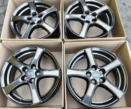 4x-nowe-felgi-alu-borbet-f2-audi-a3-6x16-5x100