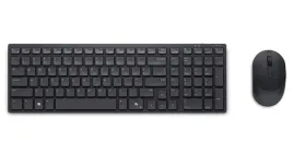 dell-or-silent-keyboard-and-mouse-or-km555-or-keyboard-and-mouse-set-or-wireles