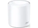 system-mesh-tp-link-deco-x50-2-pack-standard-pracy-bezprzewodowej-802-11ax-wi-fi-6