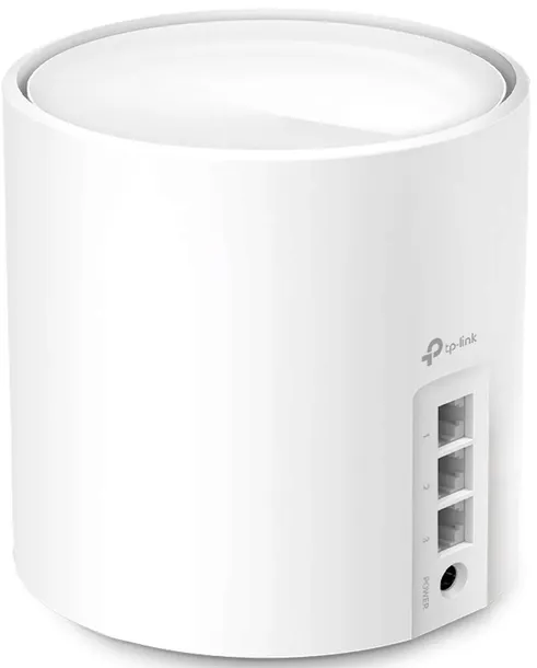 system-mesh-tp-link-deco-x50-2-pack-pasmo-24-ghz-5-ghz