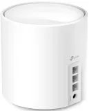 system-mesh-tp-link-deco-x50-2-pack-pasmo-24-ghz-5-ghz