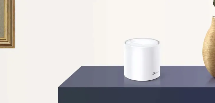 system-mesh-tp-link-deco-x50-2-pack-wbudowany-modem-brak-modemu