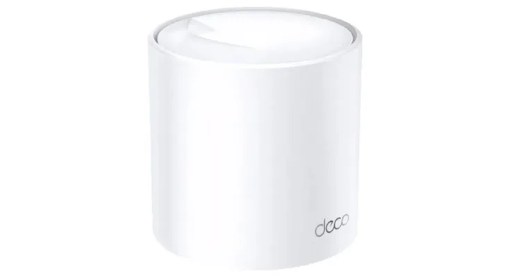 system-mesh-tp-link-deco-x50-2-pack-zarzadzanie-strona-www