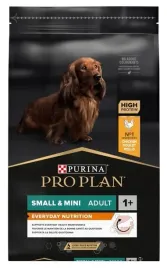 purina-pro-plan-adult-small-and-mini-sucha-karma-dla-psa-7-kg