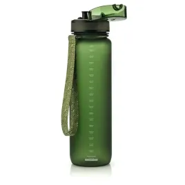 bidon-sportowy-na-trening-do-biegania-uniwersalny-pojemny-do-1000ml-duzy