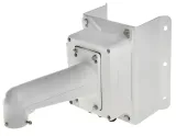 uchwyt-hikvision-ds-1602zj-box-corner
