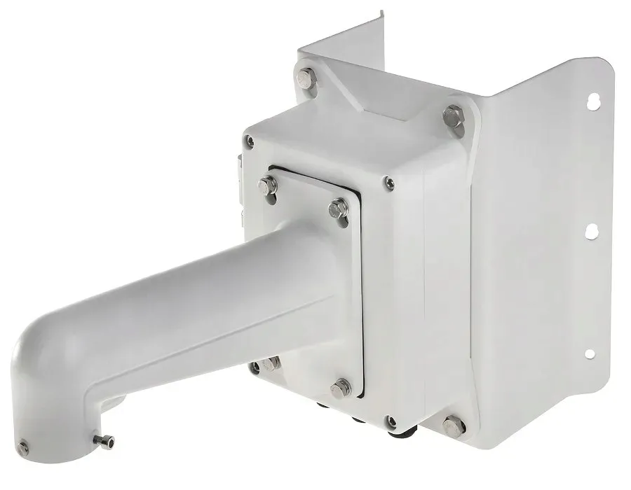 uchwyt-hikvision-ds-1602zj-box-corner