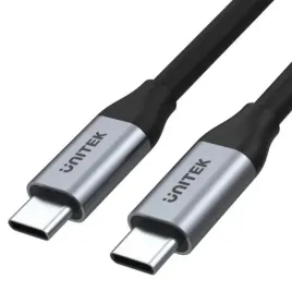 przewod-usb-c-na-usb-c-10gbps-4k-60hz-20v-5a