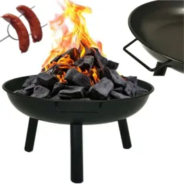 palenisko-ogrodowe-duze-i-mocne-do-kociolka-ogniska-grilla-i-trojnoga