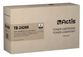 actis-tb-2420a-toner-zamiennik-brother-tn-2420a-supreme-3000-stron-czar