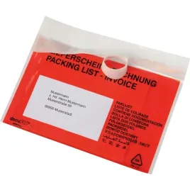 koperta-kurierska-c6-250-sztuk-przezroczysta-cze