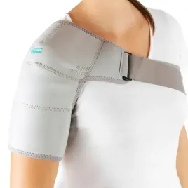 stabilizator-stawu-ramiennego-i-barku-neoprenowy-orteza-na-bark-opaska-neo