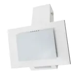 okap-maan-vertical-p-2-60-bialy