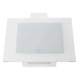 okap-maan-vertical-p-2-60-bialy-stan-nowy