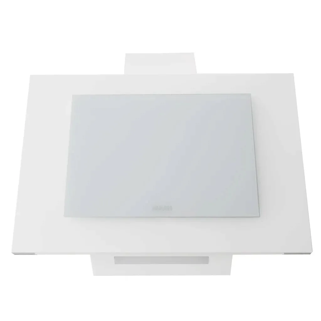 okap-maan-vertical-p-2-60-bialy