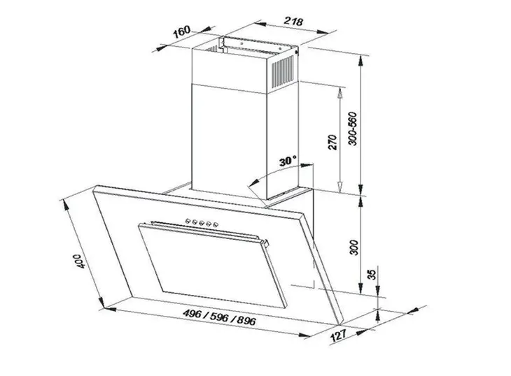 okap-maan-vertical-p-2-60-bialy-marka-maan