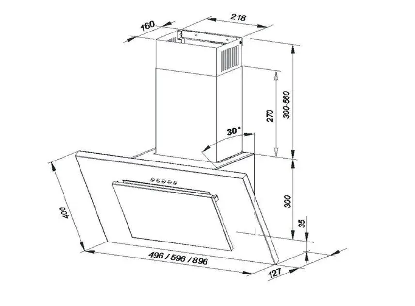 okap-maan-vertical-p-2-60-bialy