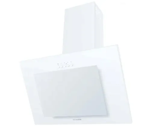 okap-maan-vertical-p-2-60-bialy-model-vertikal-2