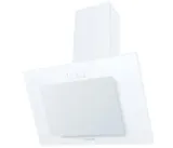 okap-maan-vertical-p-2-60-bialy-model-vertikal-2