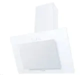 okap-maan-vertical-p-2-60-bialy-kod-producenta-maan