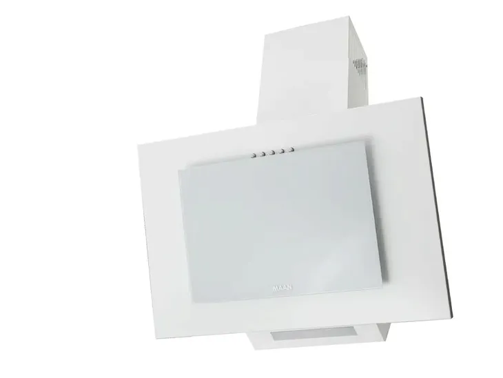 okap-maan-vertical-p-2-60-bialy-kolor-dominujacy-bialy