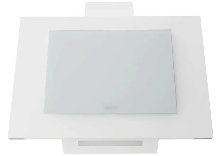 okap-maan-vertical-p-2-60-bialy-material-stal-lakierowana-szklo-hartowane