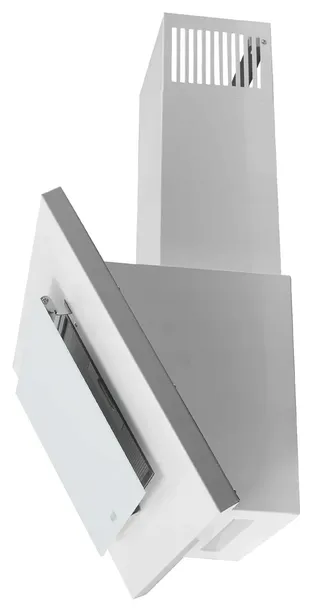 okap-maan-vertical-p-2-60-bialy-szerokosc-produktu-60-cm