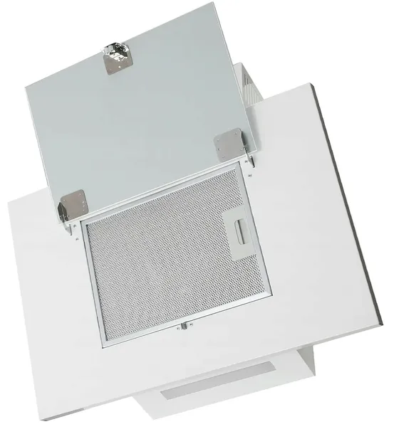 okap-maan-vertical-p-2-60-bialy-minimalna-glebokosc-produktu-31-cm