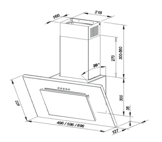 okap-maan-vertical-p-2-60-bialy-maksymalna-glebokosc-produktu-31-cm
