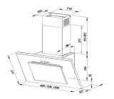 okap-maan-vertical-p-2-60-bialy-maksymalna-glebokosc-produktu-31-cm