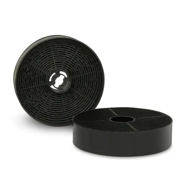 okap-maan-vertical-p-2-60-bialy-waga-produktu-5-kg