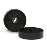 okap-maan-vertical-p-2-60-bialy-waga-produktu-5-kg