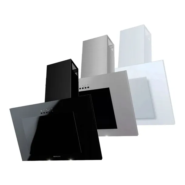 okap-maan-vertical-p-2-60-bialy-rodzaj-okapu-kominowy