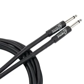ortega-oecispv-10-kabel-gitarowy-jack-jack-3m
