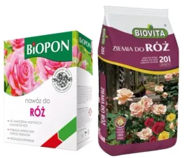 ziemia-do-roz-z-perlitem-20l-nawoz-wzmacniajacy-do-roz-1kg-granulat
