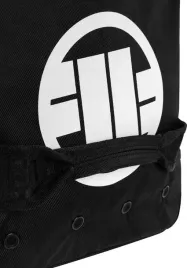 torba-sports-bag-hilltop-fight-50l-pitbull-west-coast
