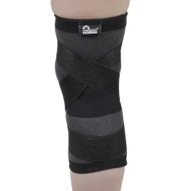 stabilizator-kolana-sciagacz-majestic-sport-xl-x2