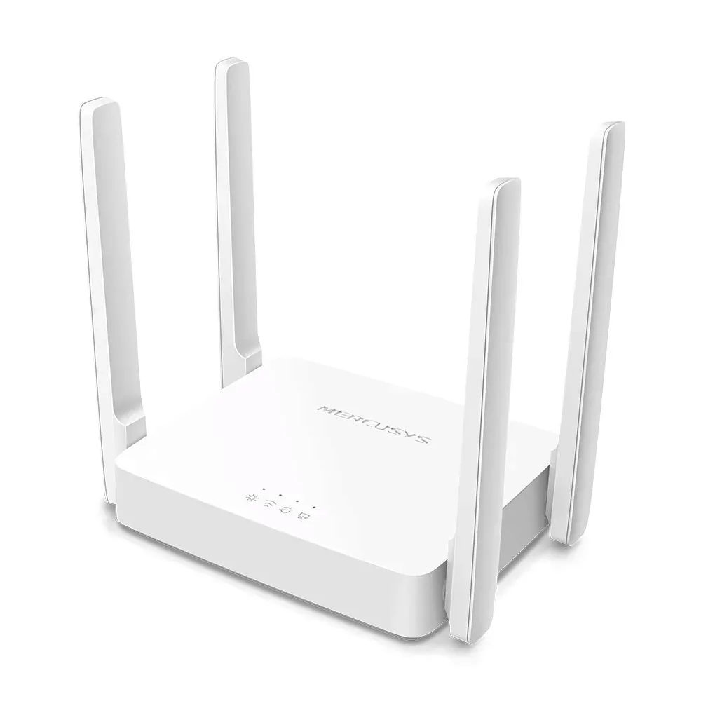 router-mercusys-ac10