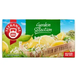 herbata-teekanne-garden-selection
