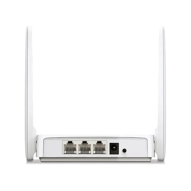 router-mercusys-ac10-tryb-pracy-router