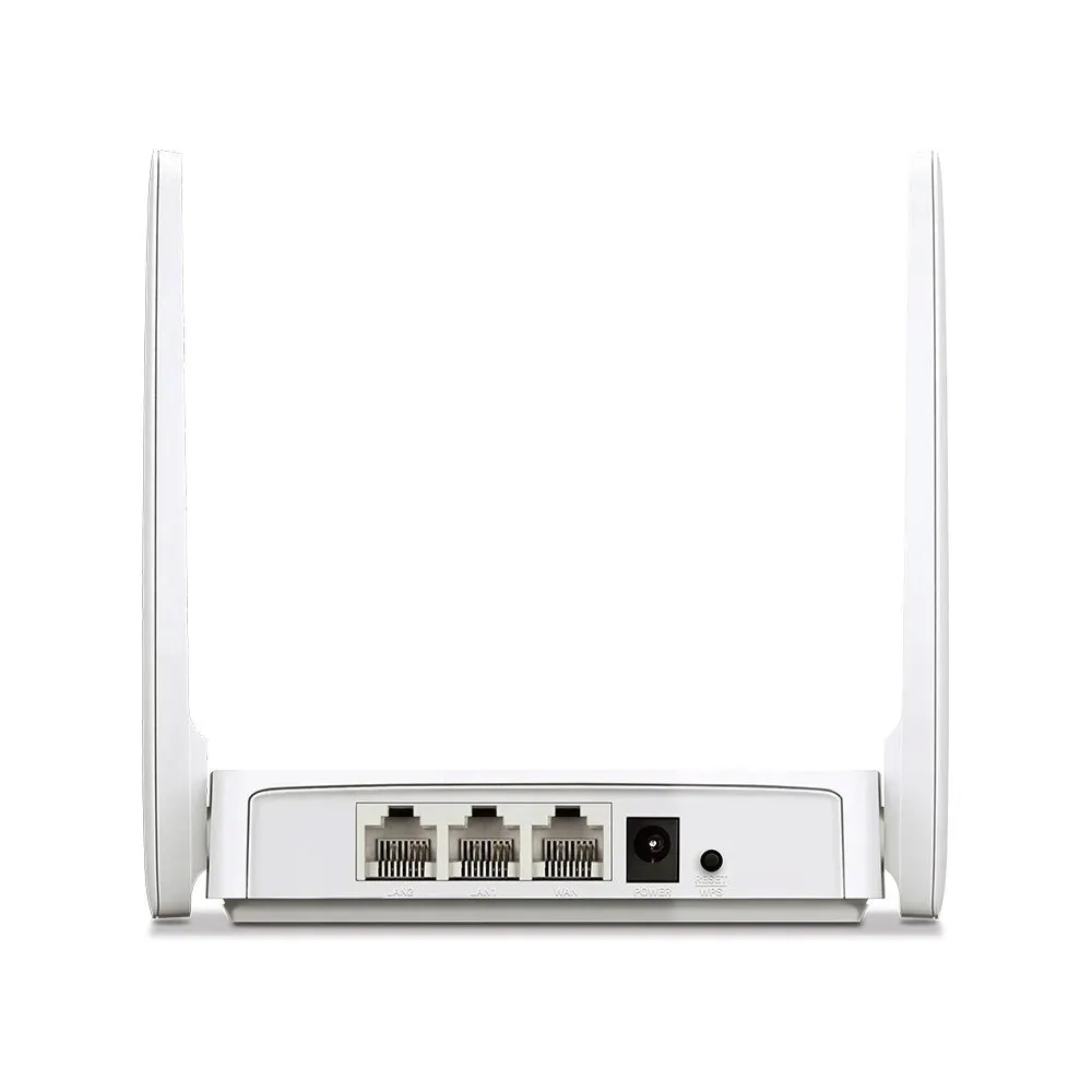 router-mercusys-ac10
