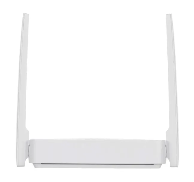 router-mercusys-ac10-wbudowany-modem-dsl