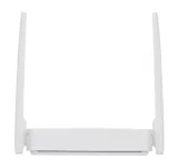router-mercusys-ac10-wbudowany-modem-dsl