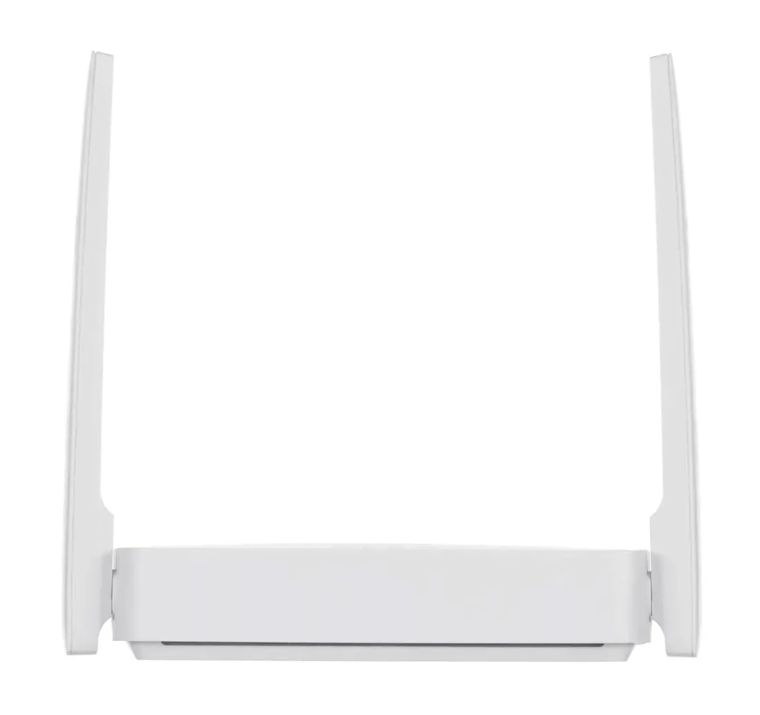router-mercusys-ac10