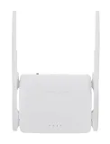 router-mercusys-ac10-liczba-portow-lan-rj-45-1