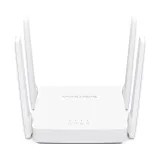 router-mercusys-ac10-antena-zewnetrzna-nieodkrecana
