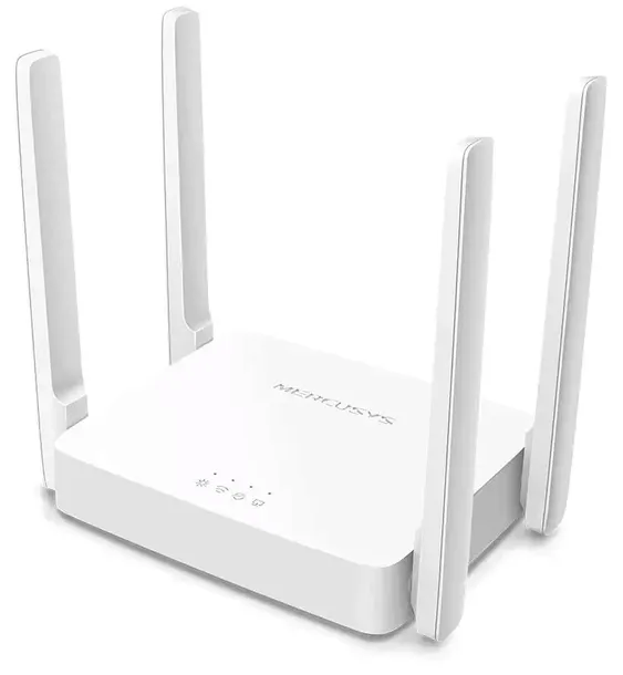 router-mercusys-ac10-cechy-dodatkowe-klonowanie-mac