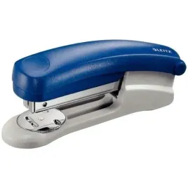 zszywacz-leitz-5501-niebieski
